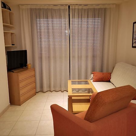 Puerto Rey Vera Mar Екстер'єр фото