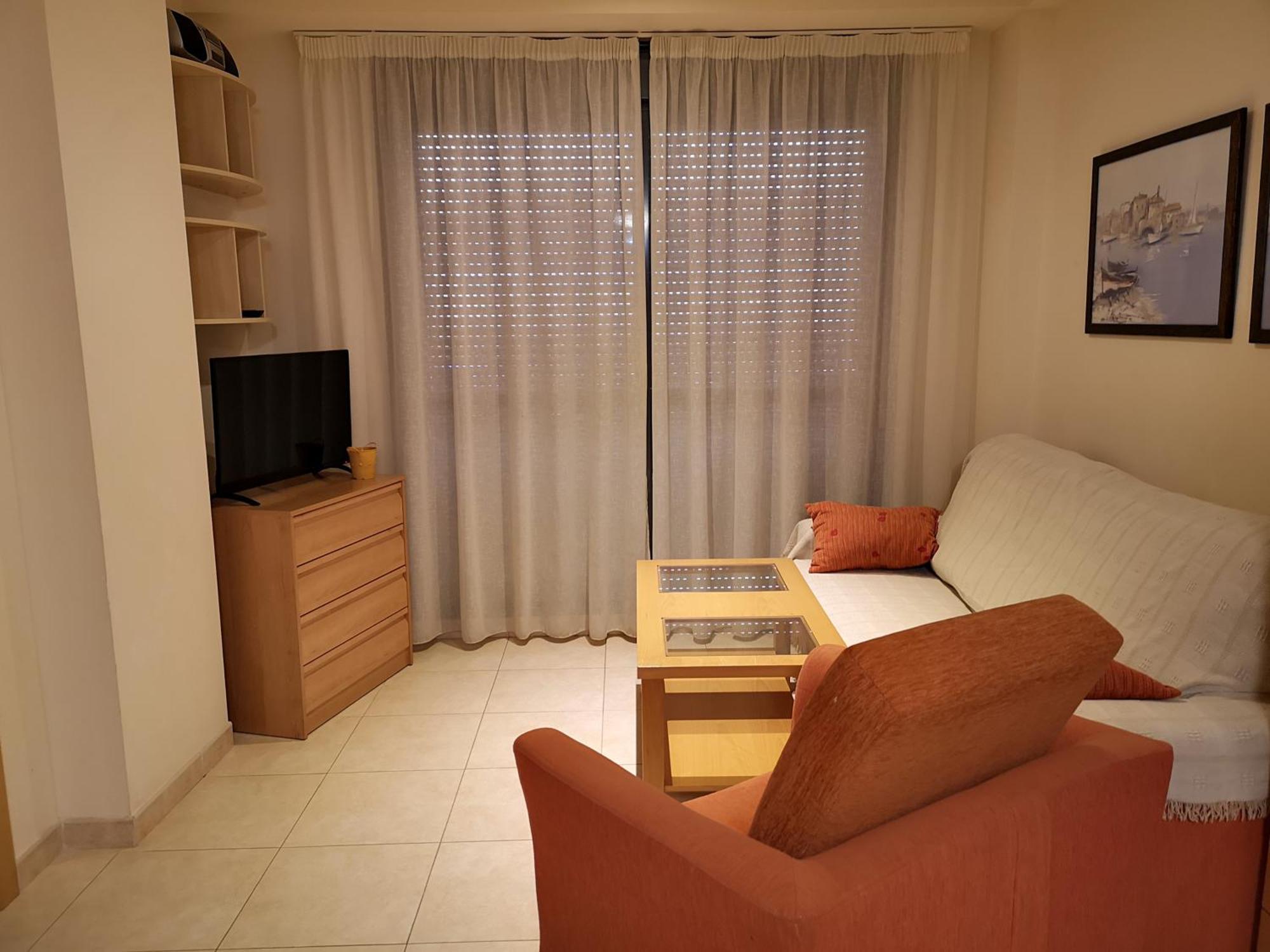 Puerto Rey Vera Mar Екстер'єр фото